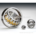 International Trade Bearing 23030CA 23030CAK Spherical Roller Bearings 23030 150*225*56mm